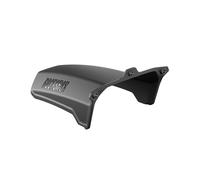 Parafango Rock Shox ZEB MTB Fender Short 3 Viti Nero