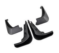 Parafanghi Per Ford Per Focus MK3 3 5dr Estate Kombi 2011-2019 4 Pezzi Paraspruzzi Parafanghi Auto Protezione Carrozzeria