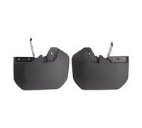Parafanghi Per Ford Per Transit MK8 V363 2014-2024 Mud Flap Splash Guard Anteriore Per Fender Con Staffa 1820757 1820756 Auto Parte Esterna Auto Paraspruzzi
