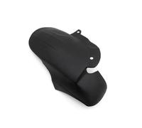 Parafanghi Per Forza350 NSS350 2020 2021 2022 Forza 350 2020-2023 Moto Parafango Posteriore Parafango Mud Flap Splash Guard Protettiva parafango della moto