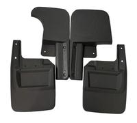 Parafanghi Per Jeep Per Gladiator Per Rubicon 2022-2026, Accessori Per Auto