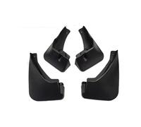 Parafanghi Per Lexus Per NX Per 350h Per 450h 2022 2023 2024 Accessori Antipolvere Per Ruote Set Da 4 Pezzi