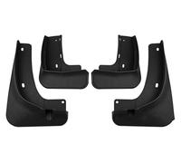 parafanghi Per MAZDA Per CX-50 CX 50 2023 Accessori Auto Parafanghi Set Parti Paraspruzzi Ruote Anteriori Posteriori 4 Pezzi