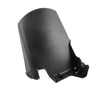 Parafanghi per moto Adatto per accessori per moto VOGE DSX 525 DSX RR525, piastra di protezione posteriore per parafango posteriore, estensione parafango posteriore PARASPRUZZI SCOCCA POSTERIORE