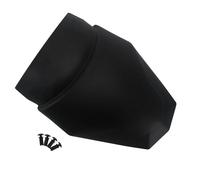 Parafanghi Per Moto Dal Design Aerodinamico Per Ridurre La Resistenza Al Vento Durante Guida Per B&M&W R1200 R1250 RT R1200RT R1250RT 2014-2020