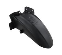 Parafanghi Per Moto Dal Design Aerodinamico Per Ridurre La Resistenza Al Vento Durante La Guida Per B&M&W F750GS F850GS F850GS Adventure