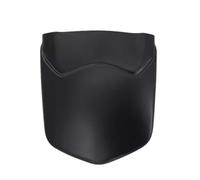 Parafanghi Per Moto Dal Design Aerodinamico Per Ridurre La Resistenza Al Vento Durante La Guida, Per Y&AMA&HA 9GT 2021-2024