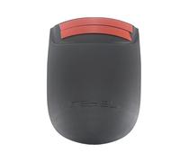 Parafanghi Per Moto Dal Design Aerodinamico Per Ridurre La Resistenza Al Vento Durante La Guida Per Rebel CMX300 CMX500 2017 2018 2019 2020