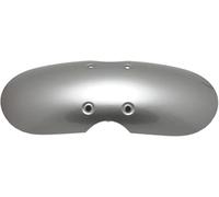 Parafanghi per moto Parafango anteriore corto per moto, carenatura per Triumph per scrambler(7)