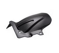Parafanghi per moto Per ADV350 ADV 350 ADV-350 2021 2022 2023 2024 2025 Paraspruzzi Ruota Posteriore Moto parafango della moto(Nero)