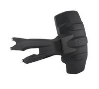 Parafanghi per moto Per BMW R1200GS Gs1200 LC R 1200 1250 GS/ADV Guardia Fango R1250GS Adventure Moto Parafango Parafango Posteriore Splash Ruota Hugger