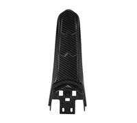 Parafanghi per moto Per Moto Allungamento Posteriore Più Lungo per Parafango per Coda Surron SurRon Sur Ron Lightbee Light Bee XS L1E(2)