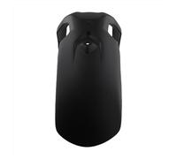 Parafanghi per moto Per MT-07 Per MT07 Per MT 07 2018-2023 Paraspruzzi Anteriore Per Motocicletta parafango della moto