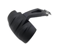 Parafanghi per moto Per Suzuki V-Strom DL1000 DL1050 DL 1000 DL 1050 2014-2021 Parafango Posteriore E Parafango Hugger Moto parafango della moto