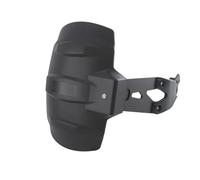 Parafanghi per moto Per VOGE DS900X DS 900 X 900X 900DSX DS 900 X 2024 Parafango Posteriore Per Motocicletta Antifango parafango della moto