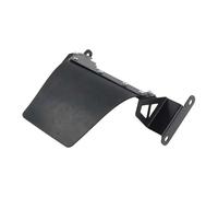 Parafanghi Per Moto Per VOGE Valico 525 DSX 525 525DSX Parafango Parafango Posteriore Scudo Ammortizzatore Copertura In Gomma