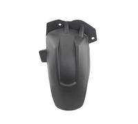 Parafanghi per moto Per VOGE Valico DS900X DS 900X DS 900 X 900 DSX DS 900X 2024 2025 Parafango Posteriore Motocicletta parafango della moto