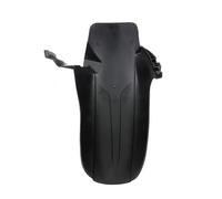 Parafanghi per moto Per X-MAX Per XMAX 300 XMAX300 2018-2023 Kit Parafango Posteriore Per Ruota Posteriore Per Moto parafango della moto