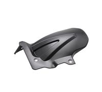 Parafanghi per motociclette ADV350 ADV250 ADV 250 350 2021 2022 2023 Parafango posteriore per moto Paraspruzzi(Nero)