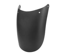 Parafanghi per motociclette estensori universali parafango anteriore posteriore paraspruzzi accessori per moto Moto Parafango Paraspruzzi(D)