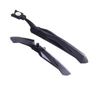 Parafanghi Per Mountain Bike Parafanghi Anteriori E Posteriori Impermeabili