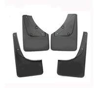 Parafanghi Per Suzuki Per Jimny Per Sierra Per JB74 Per JB64 2019~2023 2022 Parafango Anteriore Automatico Per Ruota Posteriore Paraspruzzi Accessori Per Auto