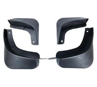 parafanghi Per Suzuki Per SX4 Per Hatchback S Cross 2014-2021 JY 4x Paraspruzzi Anteriori Posteriori Auto Parafanghi Accessori