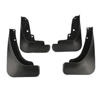 Parafanghi Per SWM Per G05 Per Pro 2023 2024 4 Pezzi Parafanghi Per Auto Paraspruzzi Anteriori E Posteriori Impermeabili Parafango