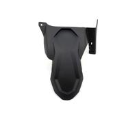 Parafanghi Per T-MAX560 TMAX530 TMAX 560 530 2017-2023 Parafango Posteriore Moto Fango Parafango Pneumatico Ruota Hugger Splash Guard Copertura parafango della moto