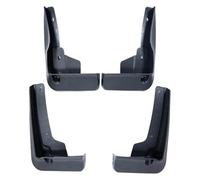 parafanghi Per T&oyota Per Camry 2018 2019 Base L LE XLE SE XSE XV70 Paraspruzzi Parafanghi Auto(For Se Xse)