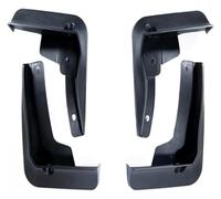 parafanghi Per T&oyota Per Camry 2018 2019 Base L LE XLE SE XSE XV70 Paraspruzzi Parafanghi Auto(For L Le Xle)