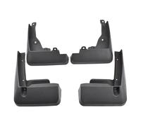 Parafanghi Per Toyota Per Corolla E210 Touring Sports Estate 2019 2020 2021 2022 2023 Paraspruzzi Flap Anteriore Posteriore Parafanghi Modellati Paraspruzzi