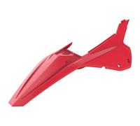 Polisport Off Road Parafango Posteriore Rear Fender&side Panels Beta Rr250/300 2st&350/400/450 4st 20