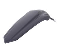 Parafanghi Posteriore POLISPORT, Nardo Grey kx125/250 per Moto