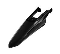 Polisport Off Road Ktm Sx/sx-f/xc/xc-f 23-25 Rear Fender Nero
