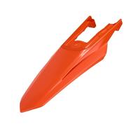 Spedizione Gratuita Parafango Posteriore Polisport Per Moto Ricambi Accessori