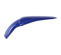 Parafanghi Posteriore RACETECH Azzurro Yamaha per Moto Ricambi Accessori Pezzi