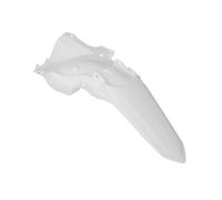 Parafanghi Posteriore Racetech-Blanco per Moto Ricambi Accessori Pezzi