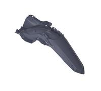 Parafanghi Posteriore Racetech-Gris per Moto Ricambi Accessori Pezzi