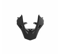 Rtech Parafango posteriore T7 Revolution Yamaha Tenere 700 Nero 2021-2022