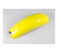 Parafanghi Posteriore Universale UFO Cross Piccola