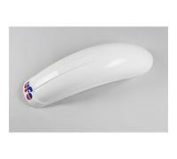 Parafanghi Posteriore Universale UFO Cross Piccolo 50cc-75cc-80cc