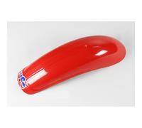 Parafanghi Posteriore Universale UFO Cross (Small) 50cc-75cc-80cc