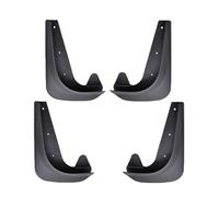 Parafanghi Posteriori Per BMW 3 5 Serie 7 E30 E46 E90 E91 E92 E93 E60 F10 F11 G30 E38 E65 F01 Sport F31 Paraspruzzi Parafanghi Pioggia