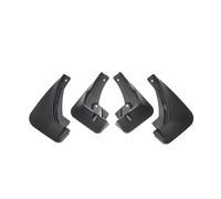 Parafanghi Protettivi Schizzi Pneumatici PER Lexus NX NX260 NX350h 2022 2023 Parafango Paraspruzzi Accessori Per Auto Styline Anteriore Posteriore 4 Pezzi