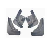 Parafanghi Protettivi Schizzi Pneumatici Per Q5L 2021-2025 4 Pezzi/set Parafanghi Paraspruzzi Paraspruzzi Per Auto Paraspruzzi Paraspruzzi Parafanghi Per Pneumatici Accessori