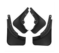 Parafanghi Protezione Auto Parafanghi Per Hyundai Per Casper 2021-2024 Anteriore Posteriore Paraspruzzi Guardie Splash Fender Auto Parti Esterne Universal Paraspruzzi