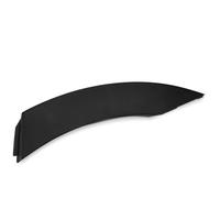 Parafanghi Sopracciglio Per Hyundai Per Santa Fe Per Sport 2.0L 2.4L 2013~2018 87742-4Z000 87742-4Z500 Accessori Modanatura Parafango Posteriore Modanatura Passaruota Parafanghino Arco Ruota(Right)