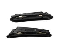 Parafanghi Svasati Per Mercedes S205 W205 C180 C200 C250 C300 C43 S213 W213 E200 E250 E300 E43 VNRQJLSN