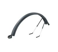 Parafanghi Topeak DeFender TX Noir
